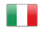 BIANCHERIA PRINCIPE - Italiano